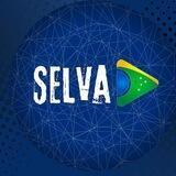 Selva Brasil Oficial🇧🇷