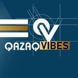 QAZAQ VIBES