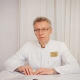 Рогожкин врач акушер-гинеколог Липецк