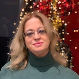 Адвокатские байки