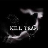 KILL TEAM
