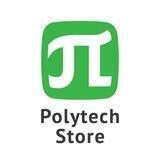 Polytech_Store