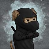 Shibji Inu - Portal