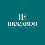 RICCARDO MEN’S WEAR
