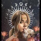 تجربیات Rozalin🌙