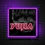 YUHAGAMING