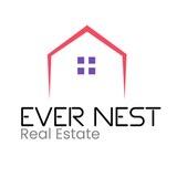 قبرس شمالي | EverNest Estate