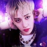 BangChan гений