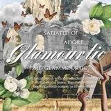 ʚεїз. GLAMOURTIC