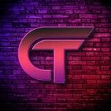 Crypto TΞCH | Market
