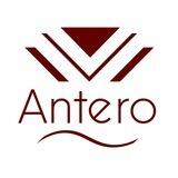 Antero Hookah