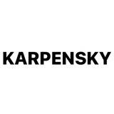 KARPENSKY