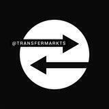 Transfermarkt