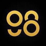 Coin98 Super App - Chat 🌍