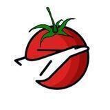 西红柿🍅