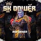Dark Web Sk