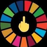 Mind Blow TV