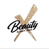 ❤️ X BEAUTY BY HANNA ❤️