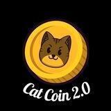 CATCOIN 2.0