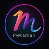 Metamall Group