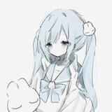 𐌿ᥲρныᥱ ᥲʙ᧐ᥴьκᥙ🧸🧹