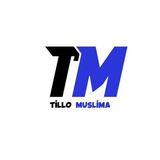 TM SCHOOL