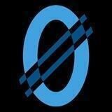 Ovelcoin group