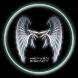 Heaven Impact | Dynamic Tax Mechanic | DeFi Asset Manager Utility