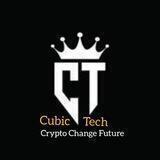 Cubic Tech Community