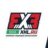 XHL_ru
