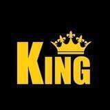 King_Em