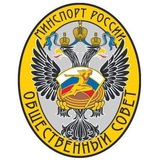 Общественный совет при Минспорте РФ