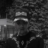сладкий фильтр L&M