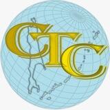 Сахалинский техникум сервиса🌏