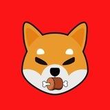 Bone Shiba $BSHIB