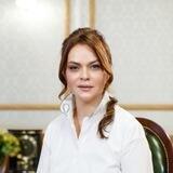 Анна Цивилева