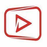 StreamCoin Official Community