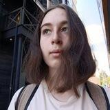 Елена Савинских: Будни одного писателя