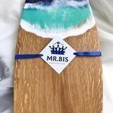 Mr.bis