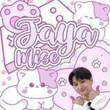 JAYA | Open