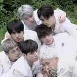 ꯭🇰🇷꯭ ꯭ 𝐊꯭ᵒ꯭ʳ꯭ᵉ꯭ᵃ꯭ⁿ꯭꯭ ꯭ 𝐊꯭-ᵖ꯭ᵒ꯭ᵖ꯭꯭ ꯭ 𝐖꯭ᵒ꯭ʳ꯭ˡ꯭ᵈ꯭🇰🇷꯭