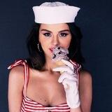 Selena's Gallery