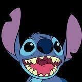 Stitch-Hash: Calls
