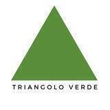Triangolo verde