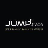 Jump.Trade