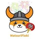 MatsuriFloki Portal