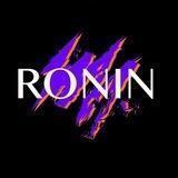 RONIN TOBACCO