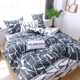 VIVA - HOME TEXTILE