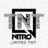 Nitro Tnt