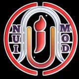 NUI Mobile Legend Hack